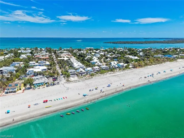11525 Andy Rosse Ln, Captiva, Florida 33924