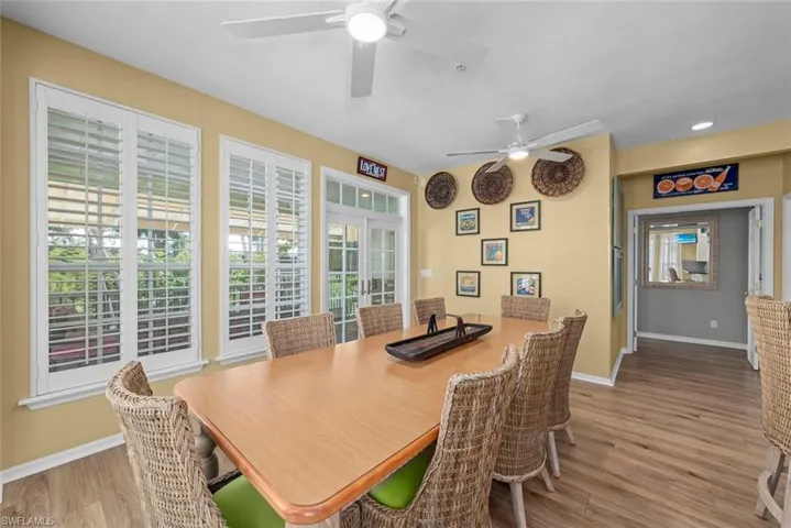 11525 Andy Rosse Ln, Captiva, Florida 33924