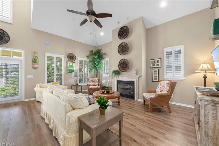 11525 Andy Rosse Ln, Captiva, Florida 33924