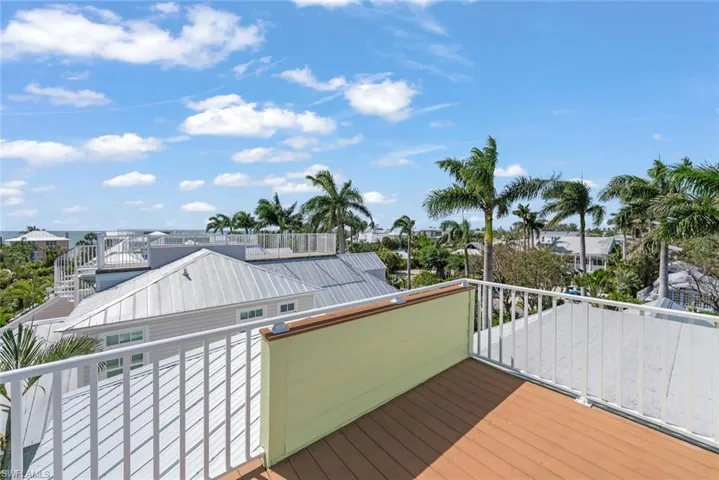11525 Andy Rosse Ln, Captiva, Florida 33924