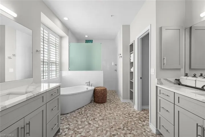 11525 Andy Rosse Ln, Captiva, Florida 33924