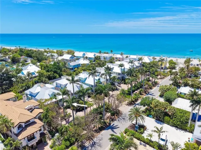 11525 Andy Rosse Ln, Captiva, Florida 33924