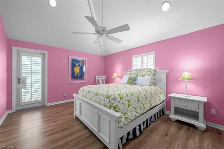 11525 Andy Rosse Ln, Captiva, Florida 33924