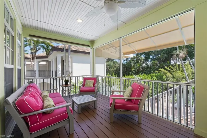 11525 Andy Rosse Ln, Captiva, Florida 33924