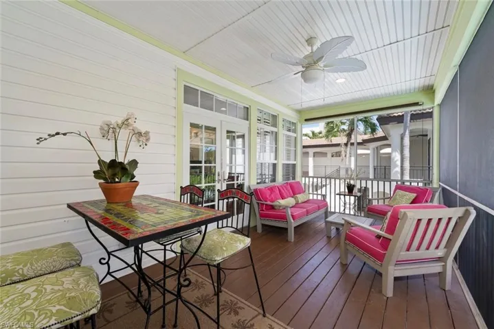 11525 Andy Rosse Ln, Captiva, Florida 33924