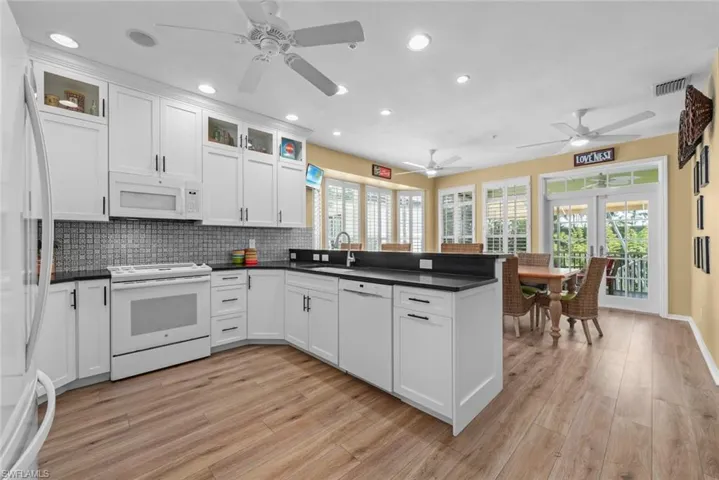 11525 Andy Rosse Ln, Captiva, Florida 33924