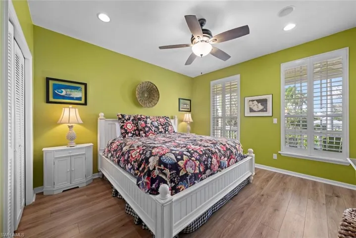 11525 Andy Rosse Ln, Captiva, Florida 33924