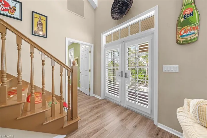 11525 Andy Rosse Ln, Captiva, Florida 33924
