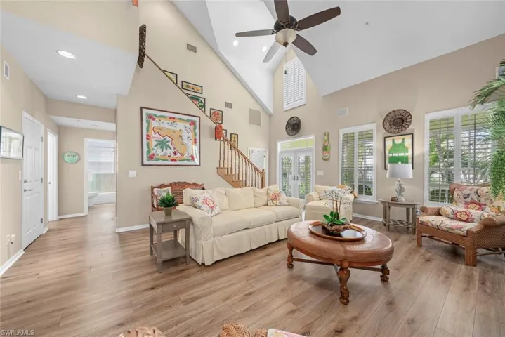 11525 Andy Rosse Ln, Captiva, Florida 33924