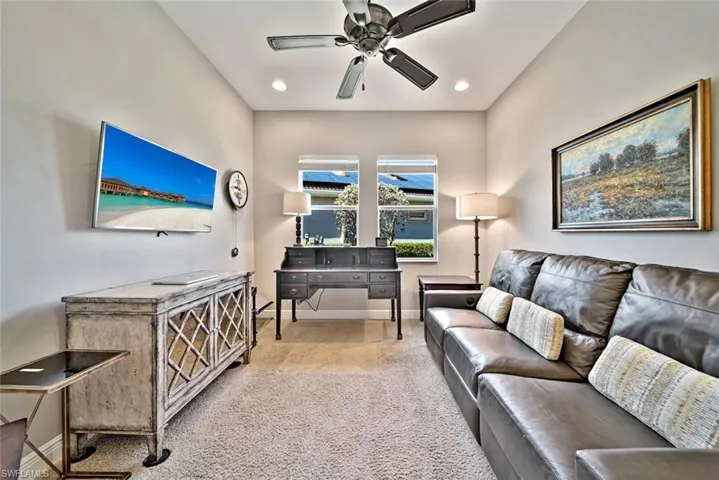 10334  Materita  DR, Fort Myers, FL 33913