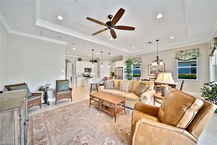 10334  Materita  DR, Fort Myers, FL 33913