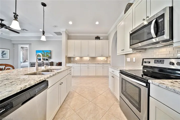 10334  Materita  DR, Fort Myers, FL 33913
