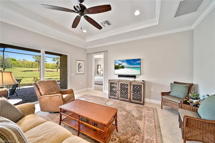 10334  Materita  DR, Fort Myers, FL 33913