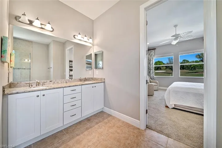 10334  Materita  DR, Fort Myers, FL 33913