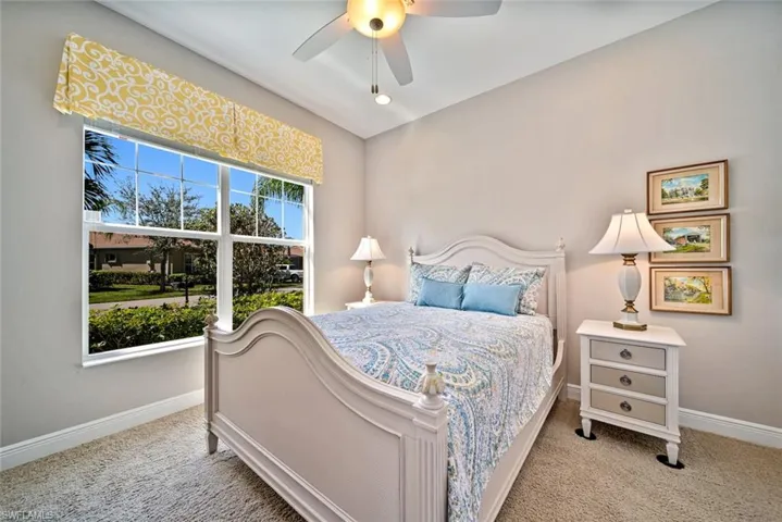 10334  Materita  DR, Fort Myers, FL 33913