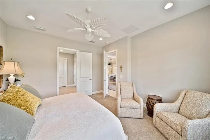 10334  Materita  DR, Fort Myers, FL 33913