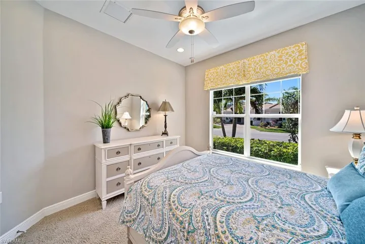 10334  Materita  DR, Fort Myers, FL 33913