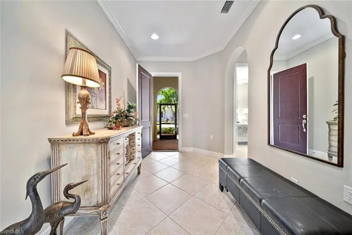 10334  Materita  DR, Fort Myers, FL 33913