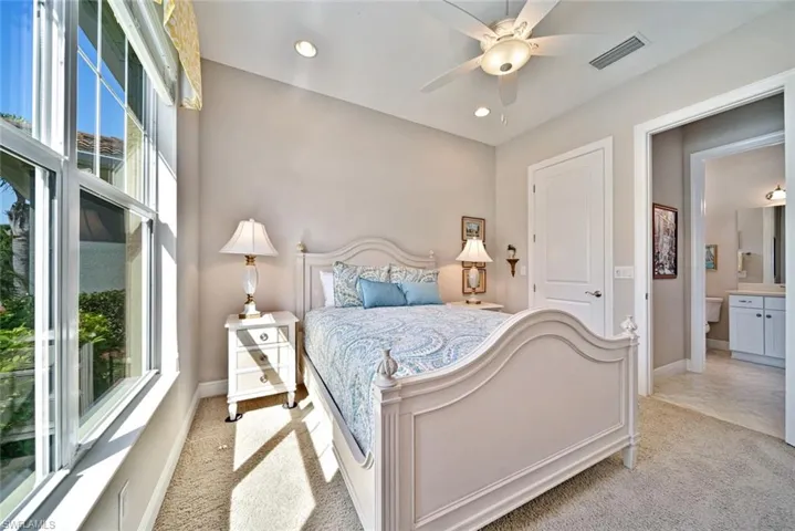 10334  Materita  DR, Fort Myers, FL 33913