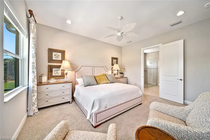 10334  Materita  DR, Fort Myers, FL 33913