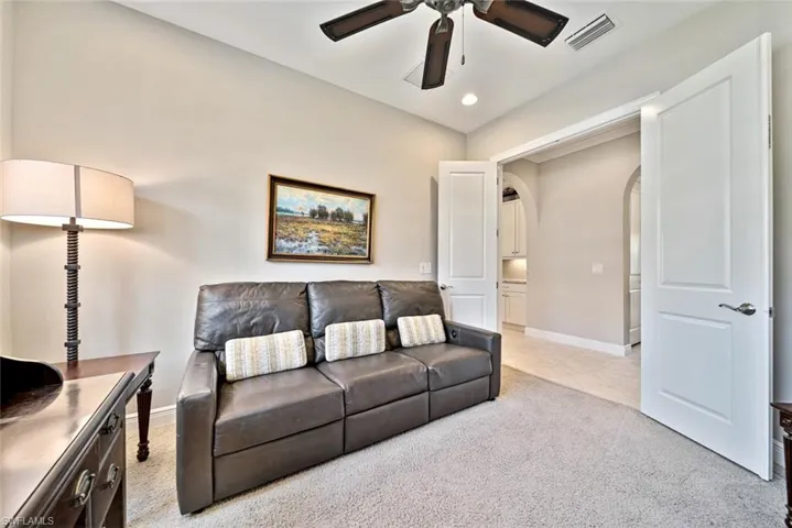 10334  Materita  DR, Fort Myers, FL 33913