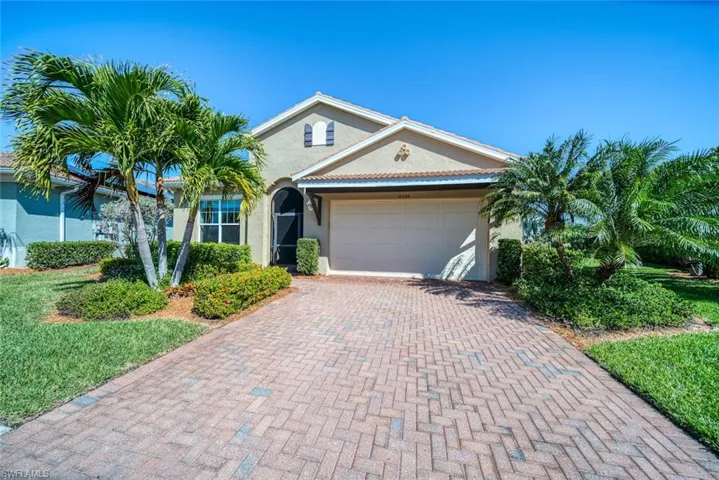 10334  Materita  DR, Fort Myers, FL 33913
