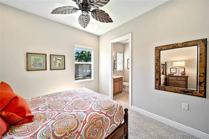 10334  Materita  DR, Fort Myers, FL 33913