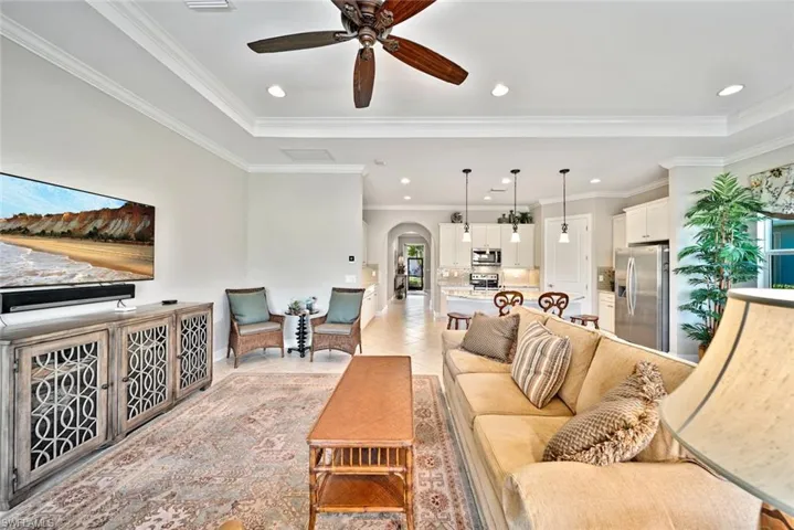 10334  Materita  DR, Fort Myers, FL 33913