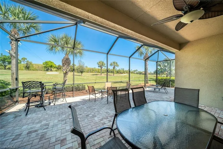 10334  Materita  DR, Fort Myers, FL 33913