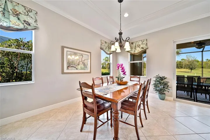 10334  Materita  DR, Fort Myers, FL 33913