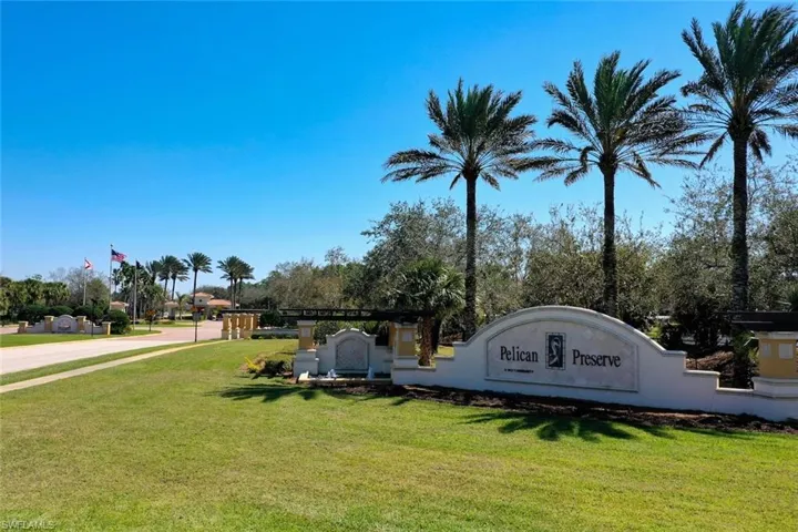 10334  Materita  DR, Fort Myers, FL 33913