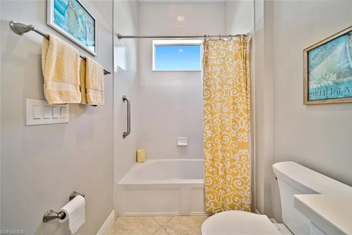 10334  Materita  DR, Fort Myers, FL 33913
