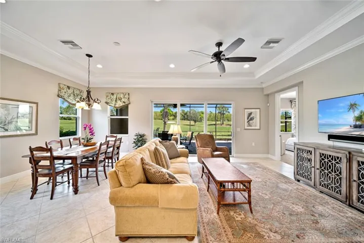 10334  Materita  DR, Fort Myers, FL 33913