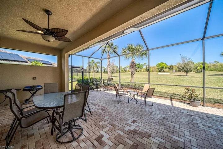 10334  Materita  DR, Fort Myers, FL 33913
