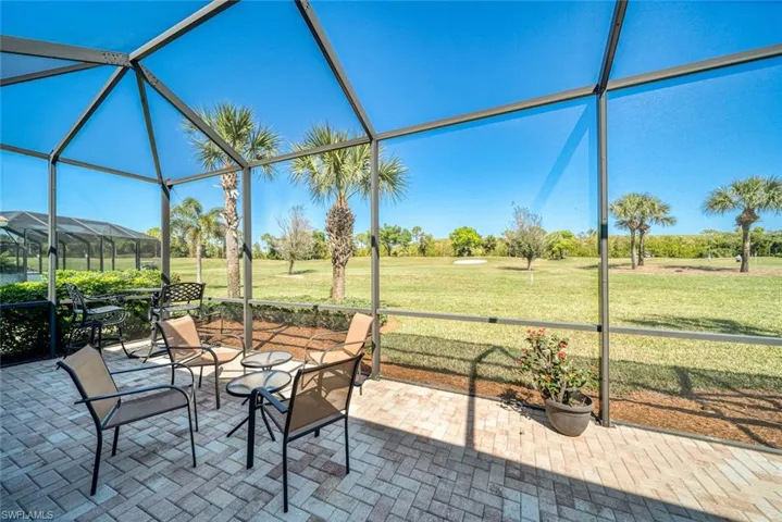 10334  Materita  DR, Fort Myers, FL 33913