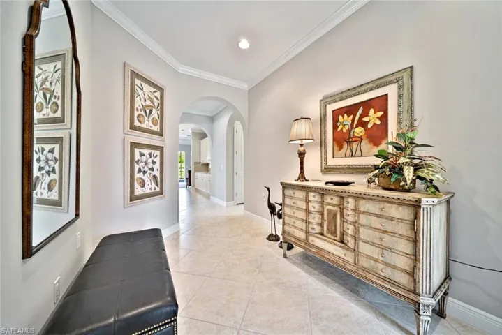 10334  Materita  DR, Fort Myers, FL 33913