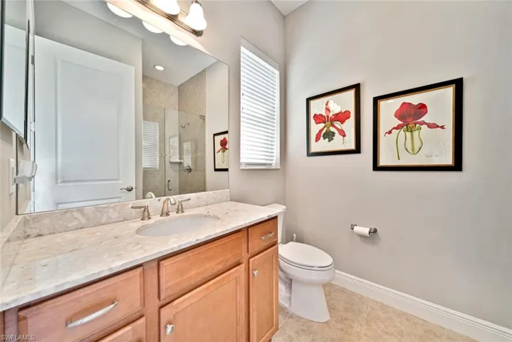 10334  Materita  DR, Fort Myers, FL 33913