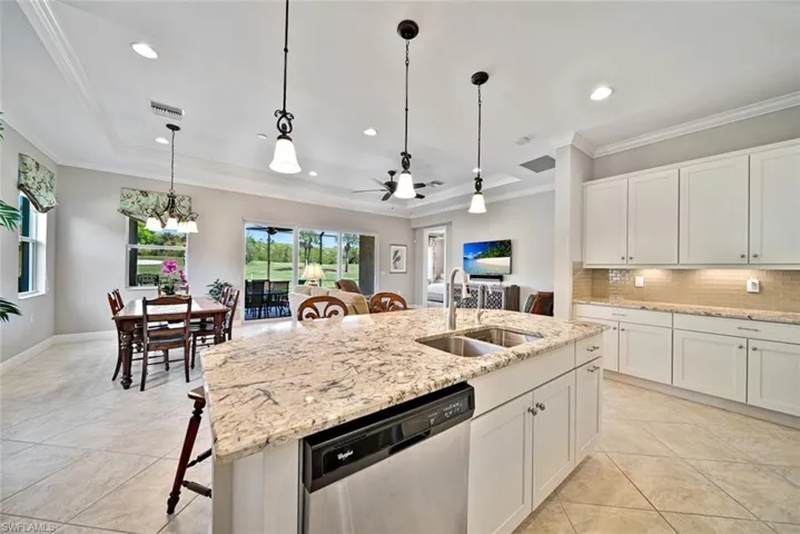 10334  Materita  DR, Fort Myers, FL 33913