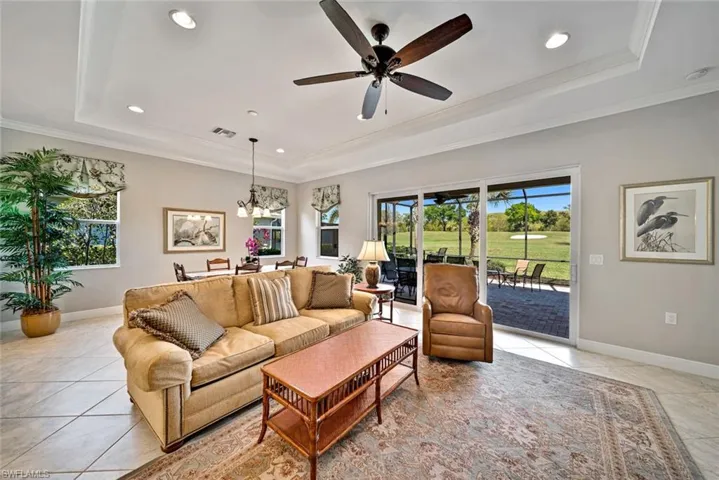 10334  Materita  DR, Fort Myers, FL 33913