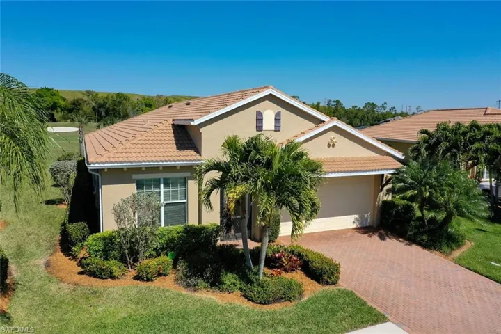 10334  Materita  DR, Fort Myers, FL 33913