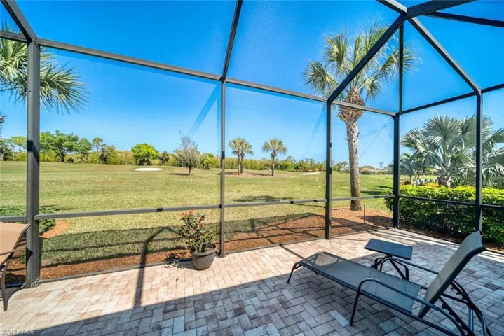 10334  Materita  DR, Fort Myers, FL 33913