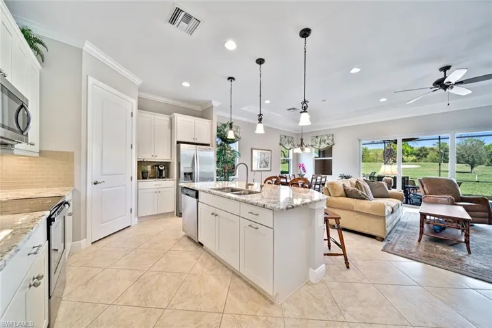 10334  Materita  DR, Fort Myers, FL 33913