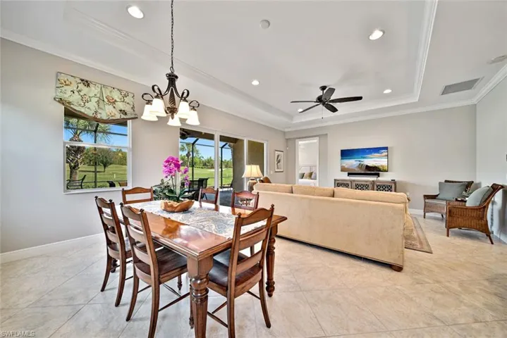 10334  Materita  DR, Fort Myers, FL 33913