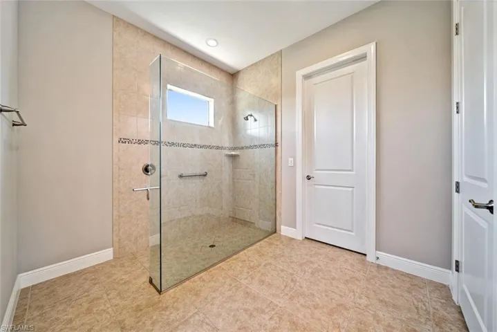 10334  Materita  DR, Fort Myers, FL 33913