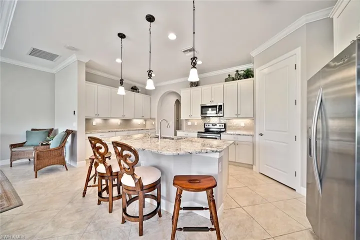 10334  Materita  DR, Fort Myers, FL 33913