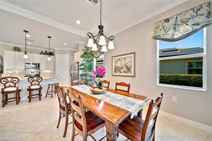 10334  Materita  DR, Fort Myers, FL 33913