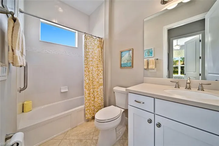 10334  Materita  DR, Fort Myers, FL 33913