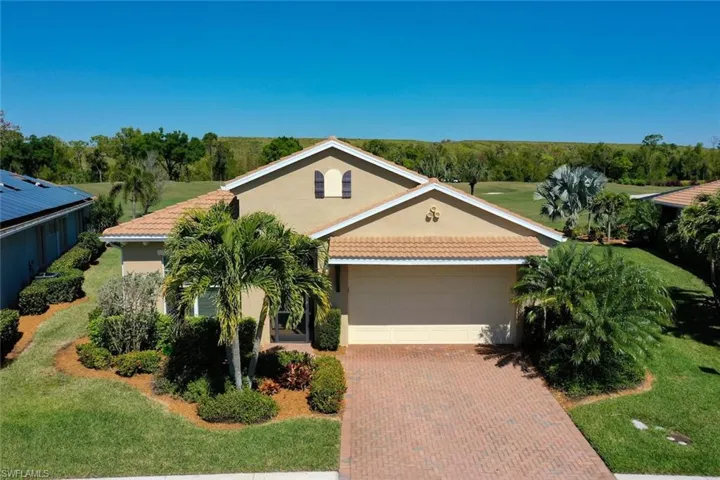 10334  Materita  DR, Fort Myers, FL 33913