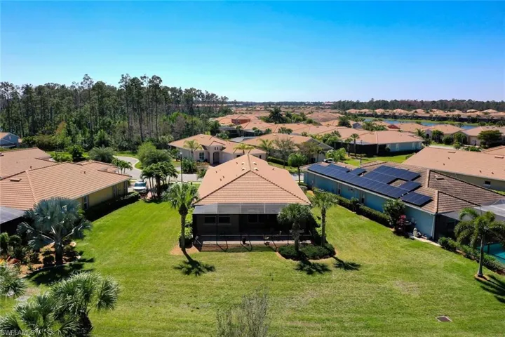 10334  Materita  DR, Fort Myers, FL 33913