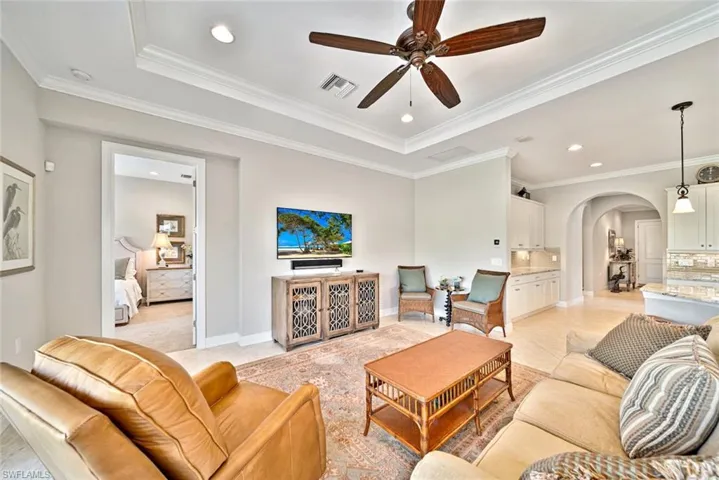10334  Materita  DR, Fort Myers, FL 33913